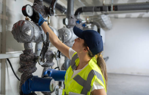 Best Best Plumbers Near Me  in Deville, AL